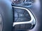 2019 Jeep Compass Latitude FWD