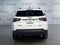2019 Jeep Compass Latitude FWD
