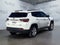 2019 Jeep Compass Latitude FWD