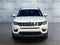 2019 Jeep Compass Latitude FWD