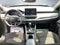 2023 Jeep Compass Sport 4x4