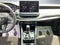 2023 Jeep Compass Sport 4x4