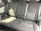2023 Jeep Compass Sport 4x4