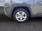2023 Jeep Compass Sport 4x4