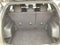 2023 Jeep Compass Sport 4x4
