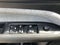 2023 Jeep Compass Sport 4x4