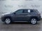 2023 Jeep Compass Sport 4x4