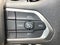 2023 Jeep Compass Sport 4x4