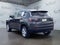 2023 Jeep Compass Sport 4x4