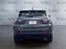 2023 Jeep Compass Sport 4x4