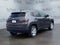 2023 Jeep Compass Sport 4x4