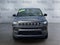 2023 Jeep Compass Sport 4x4