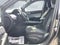 2023 Jeep Compass Sport 4x4