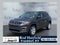 2021 Jeep Compass Latitude 4x4