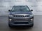 2021 Jeep Compass Latitude 4x4