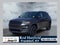 2019 Jeep Compass Altitude 4x4