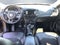 2019 Jeep Compass Altitude 4x4