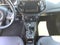 2019 Jeep Compass Altitude 4x4