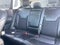 2019 Jeep Compass Altitude 4x4