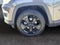 2019 Jeep Compass Altitude 4x4