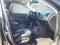 2019 Jeep Compass Altitude 4x4