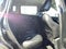 2019 Jeep Compass Altitude 4x4