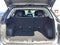 2019 Jeep Compass Altitude 4x4