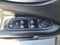 2019 Jeep Compass Altitude 4x4