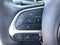 2019 Jeep Compass Altitude 4x4