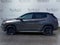 2019 Jeep Compass Altitude 4x4