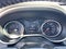 2019 Jeep Compass Altitude 4x4