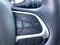 2019 Jeep Compass Altitude 4x4