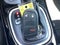 2019 Jeep Compass Altitude 4x4