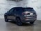 2019 Jeep Compass Altitude 4x4
