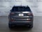 2019 Jeep Compass Altitude 4x4
