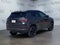 2019 Jeep Compass Altitude 4x4