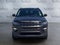 2019 Jeep Compass Altitude 4x4