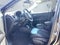2019 Jeep Compass Altitude 4x4