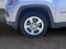 2023 Jeep Compass Latitude 4x4