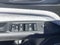 2023 Jeep Compass Latitude 4x4