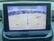 2023 Jeep Compass Latitude 4x4