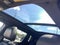 2023 Jeep Compass Latitude 4x4