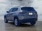 2023 Jeep Compass Latitude 4x4