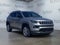 2023 Jeep Compass Latitude 4x4
