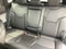 2026 Jeep Compass COMPASS 85TH ANNIVERSARY EDITION 4X4