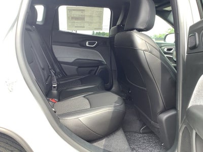 2026 Jeep Compass COMPASS 85TH ANNIVERSARY EDITION 4X4