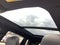 2026 Jeep Compass COMPASS 85TH ANNIVERSARY EDITION 4X4