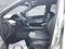 2026 Jeep Compass COMPASS 85TH ANNIVERSARY EDITION 4X4