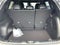 2026 Jeep Compass COMPASS 85TH ANNIVERSARY EDITION 4X4