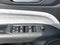 2026 Jeep Compass COMPASS 85TH ANNIVERSARY EDITION 4X4